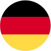 Germany Flag
