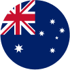 Australia Flag